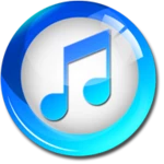 Logo of Mp3 Baixar de música android Application 